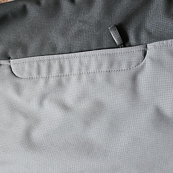 Free Country Men's M Lined Jacket - Picture 6 of 15